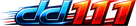 dd111